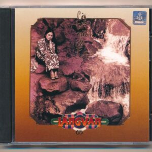 LVCD65 – Còn Tuổi Nào Cho Em