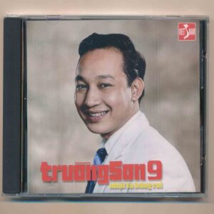 192. Trường Sơn 9 – Nhặt Lá Bàng Rơi (Trước 75)