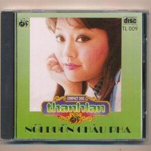 19. Nỗi Buồn Châu Pha