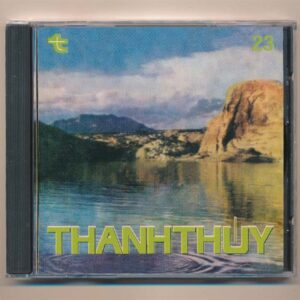 199. Thanh Thúy 23 (TRƯỚC 75)