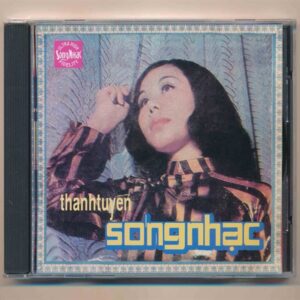 232. Sóng Nhạc 1 (Trước 75)