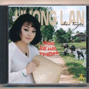 319. Đường Về Hai Thôn (Fake USA)