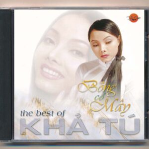 NDBDCD - Chỉ Mình Anh - Khả Tú 4 (KHÔNG BÌA TRƯỚC GỐC)