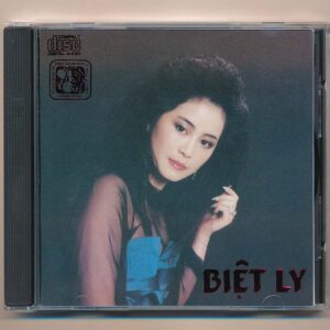 163. Biệt Ly