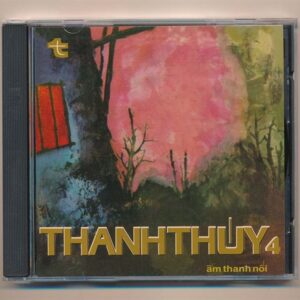 197. Thanh Thúy 4 (TRƯỚC 75)