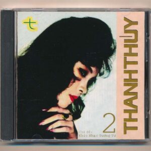 194. Thanh Thúy 2 – Khúc Nhạc Tương Tư (Trước 75)