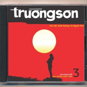 183. Trường Sơn 3 (Trước 75)