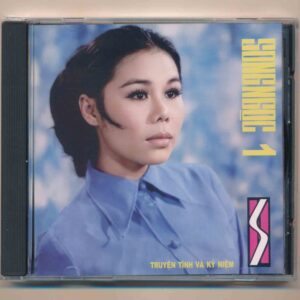 228. Song Ngọc 1 – Truyện Tình Và Kỷ Niệm (Trước 75)