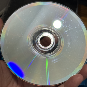 Quang Bình CD – 10 Sáng Tác Của Quang Bình – Mưa Hạ – Quang Bình – Trang Thanh Lan – Ái Vân – Ngọc Bích (Trầy) KGTH9