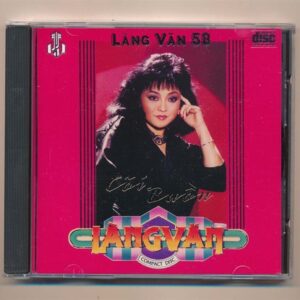 260. Cõi Buồn (TAPE)