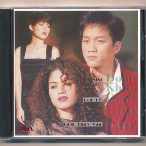 129. Đoản Khúc Cuối Cho Em