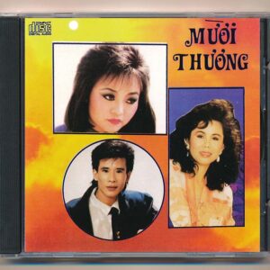 06. Mười Thương