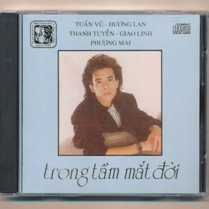 80. Trong Tầm Mắt Đời