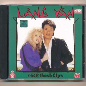 LVCD62 - Công Thành & Lyn