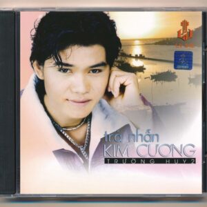 LVCD342 - Trả Nhẫn Kim Cương - Trường Huy 2 (KGVHC)
