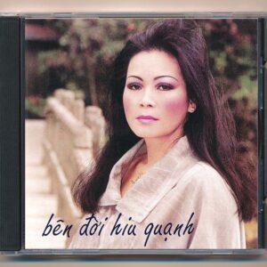 217. Bên Đời Hiu Quạnh – Khánh Ly