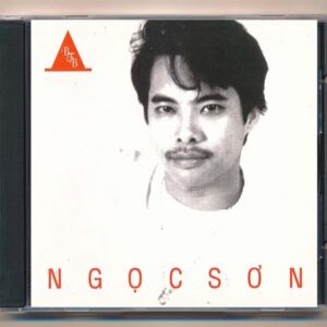 BTB CD16 – Sầu Đông – Ngọc Sơn (ADC-CA)