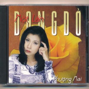 Thanh Hằng CD23 - Một Lần Dang Dở - Phượng Mai (2 Góc) KGVHC