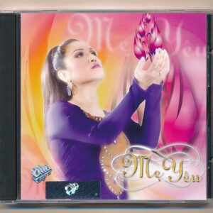 ASIACD236 - Mẹ Yêu (KGTUS)