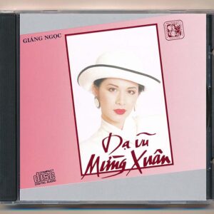 28. Dạ Vũ Mừng Xuân