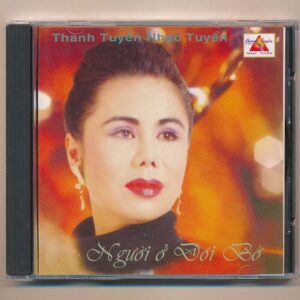 169. Người Ở Đôi Bờ – Thanh Tuyền