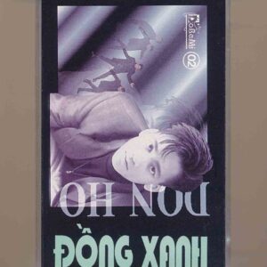 Doremi Tape 2 - Đồng Xanh (Don Hồ - Ý Lan - Ngọc Huệ - Jeannie Mai - Trizzie Phương Trinh) KGTUS