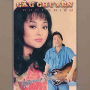 NDBD Tape 69 – Câu Chuyện Một Buổi Chiều (KGTUS)