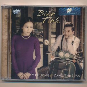 ASIACDCS56 - Biển Tình - Đặng Thế Luân - Y Phương