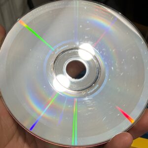 Quê Việt CD - Tình Khúc Hoàng Khai Nhan - Tóc Em Nghìn Sợi