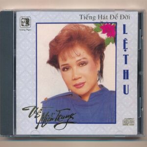 42. Về Miền Trung - Lệ Thu