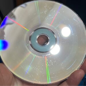 Hội Ái Hữu Gò Công CD - Gò Công Quê Hương Thương Nhớ