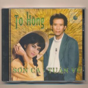 Thanh Hằng CD11 – Tơ Hồng – Tuấn Vũ – Sơn Ca (2 Góc) KGTUS