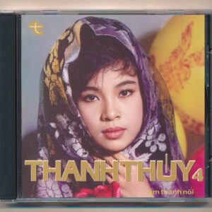 197. Thanh Thúy 4 (TRƯỚC 75)