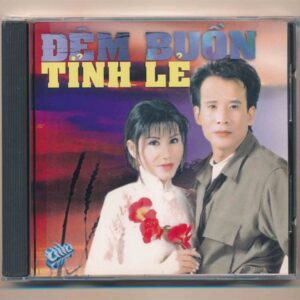 141. Đêm Buồn Tỉnh Lẻ (FAKE USA)