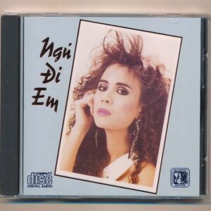 35. Ngủ Đi Em
