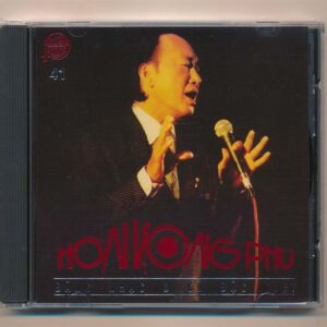 36. Hòn Vọng Phu - Duy Khánh