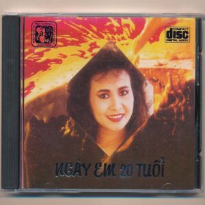 49. Ngày Em 20 Tuổi - Thiên Trang