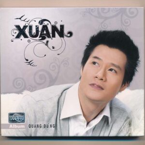 Viết Tân CD - Xuân - Quang Dũng