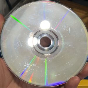 Thanh Tùng CD - Tân Cổ Mùa Xuân Hội Ngộ