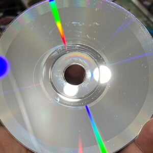 Thánh Ca CD - Thánh Ca 3 - Hội Nhạc Thiên Quốc
