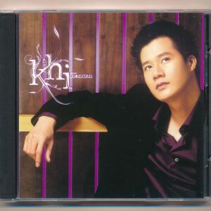 Quang Dũng CD - Khi