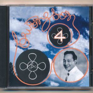 187. Trường Sơn 4 (2CD - Trước 75)
