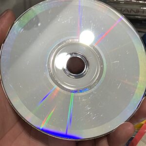 GMD CD - Còn Nhớ Tên Em