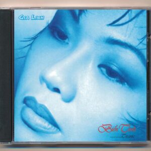 Gia Linh CD - Biển Tình (Titanic)