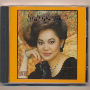 15. Tình Ngoại Ô – Giao Linh – Tuấn Vũ – Tuấn Anh