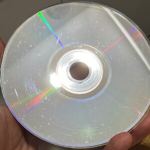 PT Music CD - Dạ Khúc Buồn - Phương Thanh
