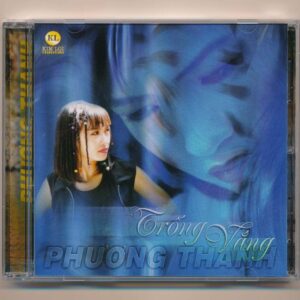 Kim Lợi CD - Trống Vắng - Phương Thanh (KGTH9)