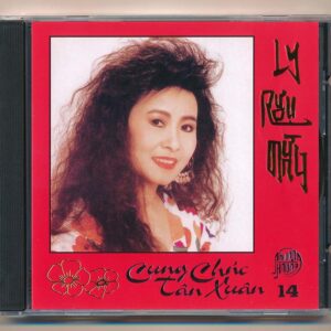 78. Ly Rượu Mừng