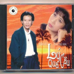 Thanh Hằng CD – Lý Qua Cầu – Tuấn Vũ – Phượng Mai (2 Góc) KGTUS