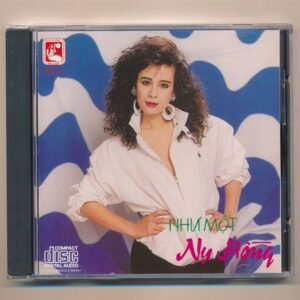 287. Như Một Nụ Hồng (Dạ Lan 3)